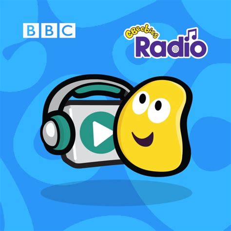 cbeebies podcast|cbeebies shh listen.